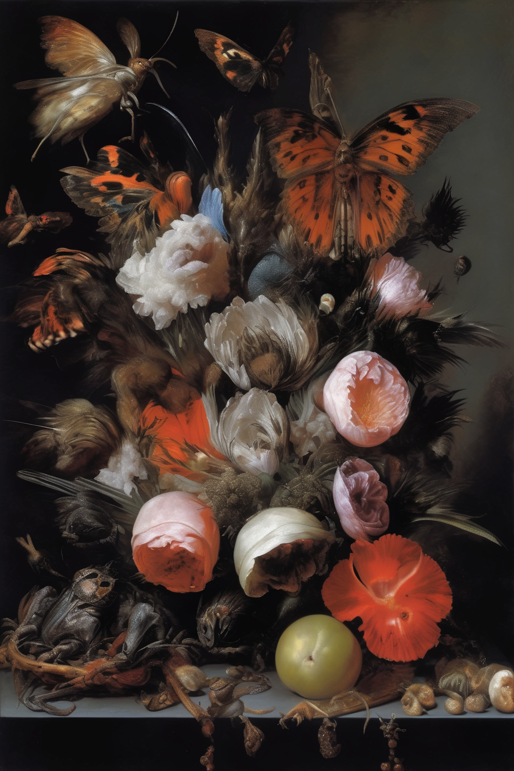 00994-587581615-_lora_Willem van Aelst Style_1_Willem van Aelst Style - artwork.png